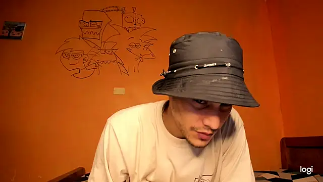 guy master online show from October 2025 08:42:02 PM