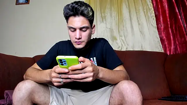 guy master online show from December 2025 05:58:01 AM