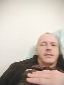 Singlepennis online show from March 2025 07:38:01 PM