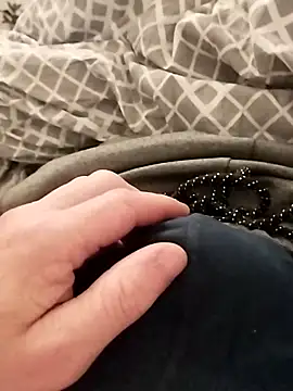 Singlepennis online show from March 2025 09:53:02 PM