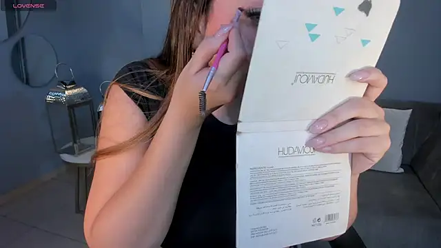 BellaRose X online show from October 2025 04:10:02 AM