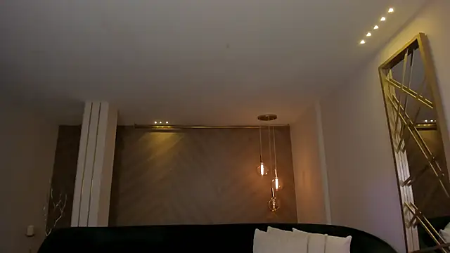 Snapshot of AliceHarper_ chatting on October 2025 11:55:02 AM AliceHarper online show from October 2025 11:55:02 AM