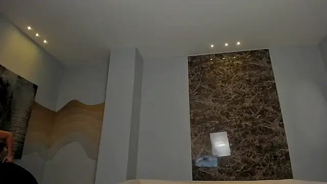 Snapshot of AliceHarper_ chatting on October 2025 06:52:02 PM AliceHarper online show from October 2025 06:52:02 PM