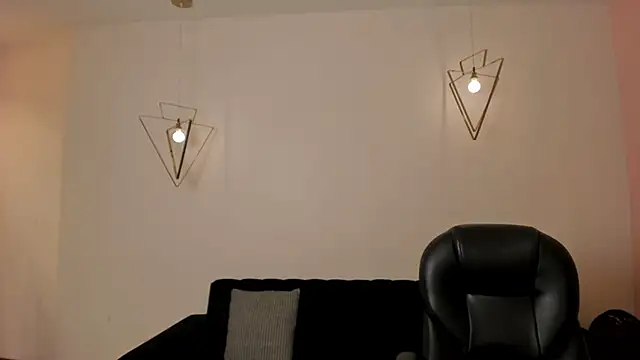 Snapshot of AliceHarper_ chatting on November 2025 05:47:01 PM AliceHarper online show from November 2025 05:47:01 PM