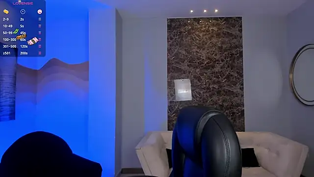 Snapshot of AliceHarper_ chatting on November 2025 06:52:02 PM AliceHarper online show from November 2025 06:52:02 PM