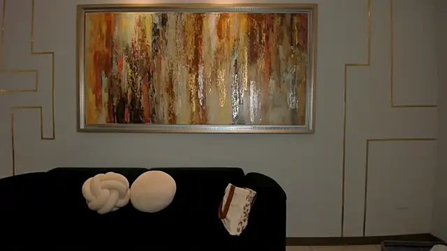 Snapshot of AliceHarper_ chatting on November 2025 09:26:02 PM AliceHarper online show from November 2025 09:26:02 PM