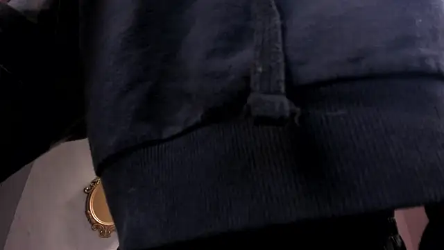 Snapshot of AliceHarper_ chatting on November 2025 11:46:01 AM AliceHarper online show from November 2025 11:46:01 AM