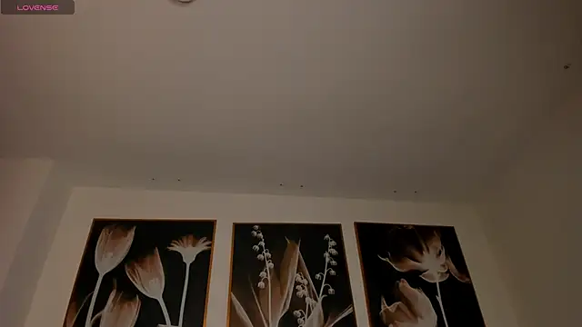 AliceHarper  online show from March 2026 12:38:01 PM