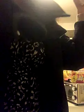 holyeroticss online show from December 2025 10:29:02 PM