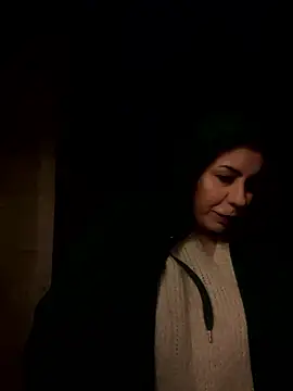 holyeroticss online show from January 2026 11:54:02 PM