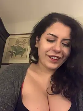 holyeroticss online show from January 2026 02:50:02 AM