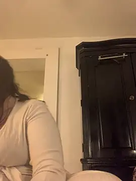 holyeroticss online show from February 2026 03:49:01 AM