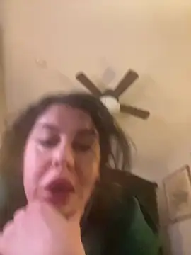 holyeroticss online show from February 2026 04:02:01 AM