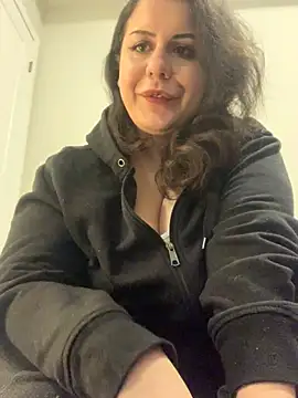 holyeroticss online show from March 2026 12:12:01 AM