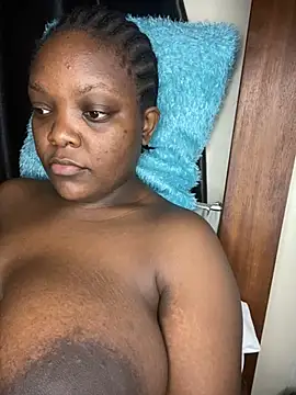 zonroe the big online show from February 2025 02:52:01 PM