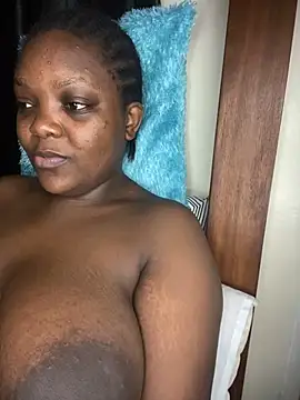 zonroe the big online show from February 2025 06:29:01 AM