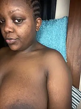 zonroe the big online show from March 2025 06:03:01 AM