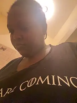 zonroe the big online show from March 2026 08:34:01 PM