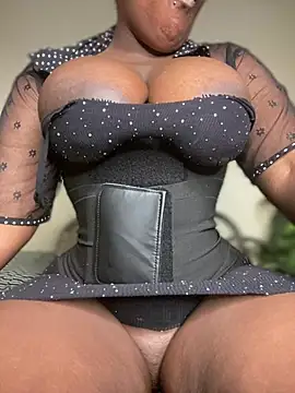 zonroe the big online show from April 2026 07:19:01 AM