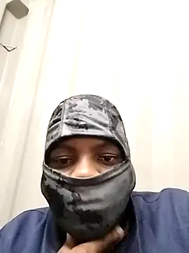 frqnss online show from June 2026 08:57:02 PM