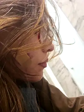 mmmVirginia online show from October 2025 06:53:02 PM