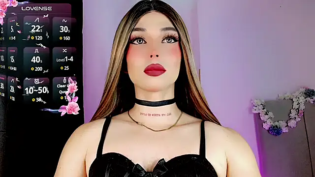 Marian LV online show from March 2025 07:30:01 AM