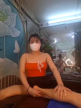 Dawn hope online show from November 2025 01:22:01 PM