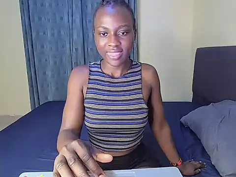 ebonyy duchess online show from March 2026 05:53:02 PM
