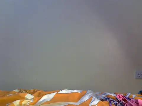 Pretty-sassy online show from March 2025 12:50:02 AM