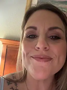 misssWet online show from February 2026 07:01:02 PM