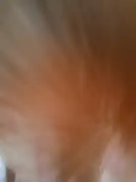 M yiyi online show from December 2025 11:13:01 PM