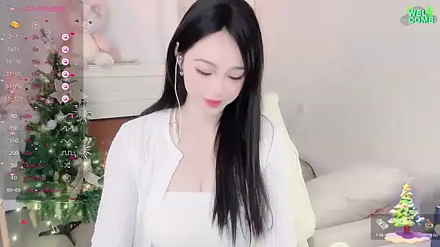 Kiss-18 online show from December 2024 12:56:02 PM