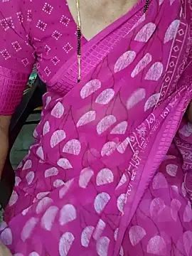 sexyrapa online show from March 2026 12:39:02 AM