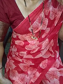 sexyrapa online show from March 2026 01:11:01 AM