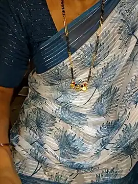 sexyrapa online show from March 2026 01:10:01 AM