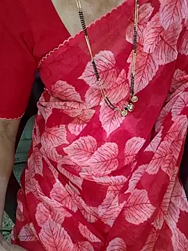 sexyrapa online show from April 2026 03:17:02 AM