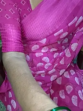 sexyrapa online show from April 2026 01:09:02 AM