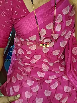 sexyrapa online show from April 2026 12:34:01 AM