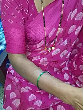 sexyrapa online show from April 2026 01:53:01 AM