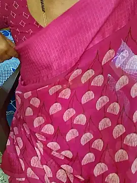 sexyrapa online show from April 2026 03:35:02 AM