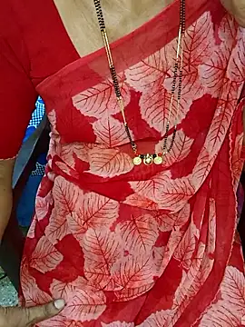 sexyrapa online show from April 2026 11:51:02 PM