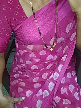Snapshot of sexyrapa chatting on May 2026 12:04:01 AM sexyrapa online show from May 2026 12:04:01 AM