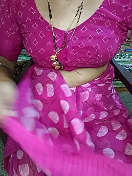 Snapshot of sexyrapa chatting on May 2026 12:39:01 AM sexyrapa online show from May 2026 12:39:01 AM