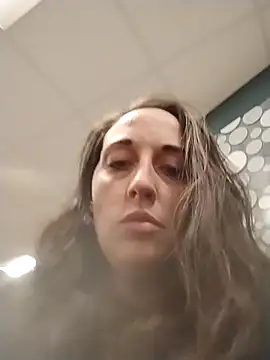 PhatAss Kummmilla online show from December 2024 05:06:02 PM