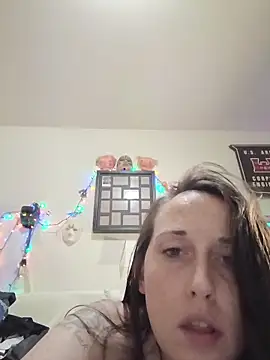 PhatAss Kummmilla online show from October 2025 09:53:01 PM