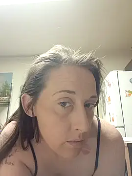 PhatAss Kummmilla online show from December 2025 12:43:01 PM