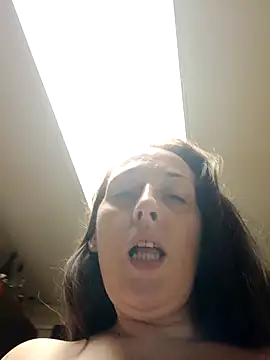 Snapshot of PhatAss_Kummmilla chatting on February 2026 01:18:01 PM PhatAss Kummmilla online show from February 2026 01:18:01 PM