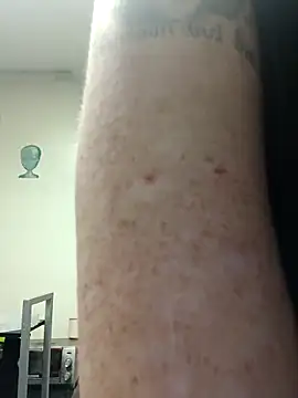 Snapshot of PhatAss_Kummmilla chatting on February 2026 11:32:02 AM PhatAss Kummmilla online show from February 2026 11:32:02 AM