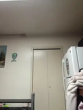 Snapshot of PhatAss_Kummmilla chatting on February 2026 02:37:01 PM PhatAss Kummmilla online show from February 2026 02:37:01 PM