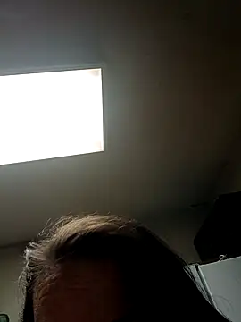 Snapshot of PhatAss_Kummmilla chatting on March 2026 06:06:02 AM PhatAss Kummmilla online show from March 2026 06:06:02 AM